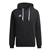 Adidas Entrada 22 Hoody