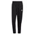 Adidas Entrada 22 Presentation Pant Junior