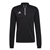 Adidas Entrada 22 Training Top