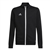 Adidas Entrada 22 Track Jacket