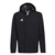 Adidas Entrada 22 All Weather Jacket Junior