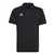 Adidas Entrada 22 Polo