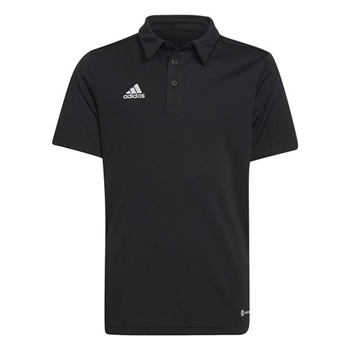 Adidas Entrada 22 Polo Junior