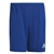 Adidas Entrada 22 Short Junior