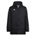 Adidas Entrada 22 Stadium Jacket