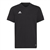 Adidas Entrada 22 Tee Junior