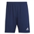 Adidas Entrada 22 Training Short