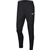 Fulford Staff park tech pants