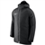 Fulford Staff Academy Winter Jacket