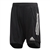 Fulford Staff Shorts