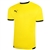 Puma Liga 22 Junior