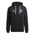 Methley United Junior Hoody