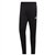 Methley United Adults Training Pants