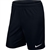 Park III Knit Shorts (J)