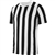 Striped IV Jersey