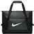 Nike Club Team Duffel Bag (M)