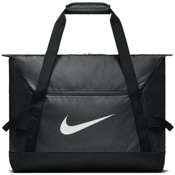 Nike Club Team Duffel Bag (S)