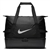 Nike Club Team Hardcase Bag (L)