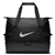 Nike Club Team Hardcase Bag (M)