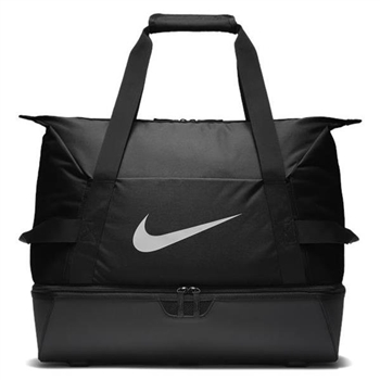 Nike Club Team Hardcase Bag (M)