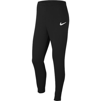 Park 20 Fleece Pant