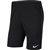 Park 20 Fleece Short