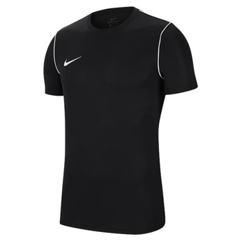 Park 20 Training Top