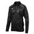 Puma Cup Core Poly Training Jacket