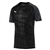 Puma Cup Core Training Jersey