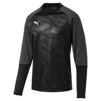 Puma Cup Core Training Sweat