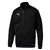 Puma Liga Training Jacket