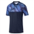 Puma Cup Jersey SS (J)