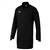 Puma Liga Sideline Exec Jacket