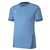 Puma Goal Jersey SS