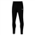 Puma Liga Training Pants Pro