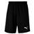 Puma Liga Training Shorts