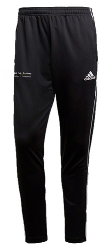 Retford Oaks Training Pants