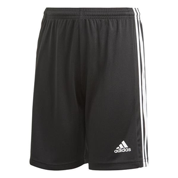 Squadra 21 Shorts (J)