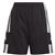 Squadra 21 Downtime Shorts (J)