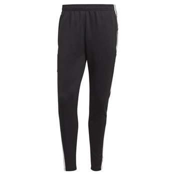 Squadra 21 Training Pants (J)