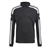 Squadra 21 Training Top