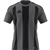 Adidas Striped 24 Jersey