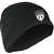 WYPFC Beanie Hat