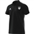 WYPFC Core Polo