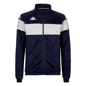 Dacone Training Jacket