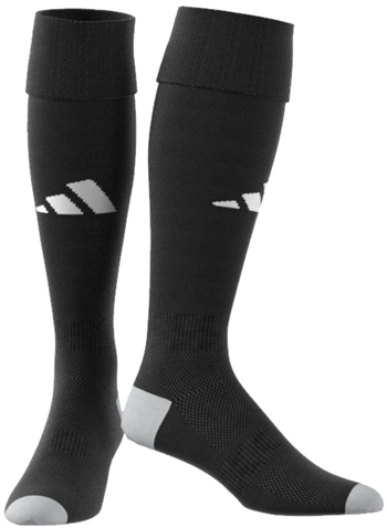 Forza Academy GK Sock