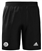 Forza Academy GK Short