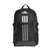 Forza Academy Backpack