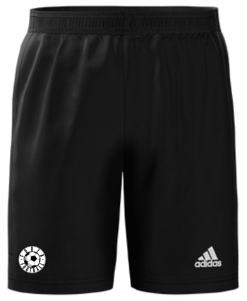 Forza JPL Short