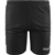 Goalkeeper Short